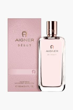 Extreme aigner online perfume