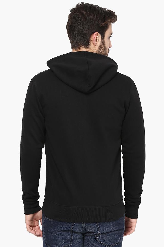 Proline hoodie 2024