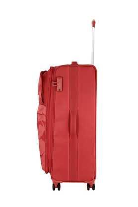 American tourister cheap shoppers stop