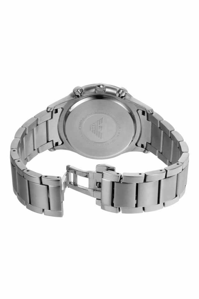 Ar2448 an shop armani men's watch