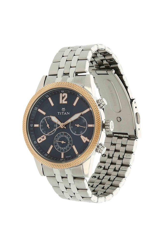 Shoppers stop clearance titan watches