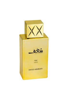 Arabian oud sa hot sale