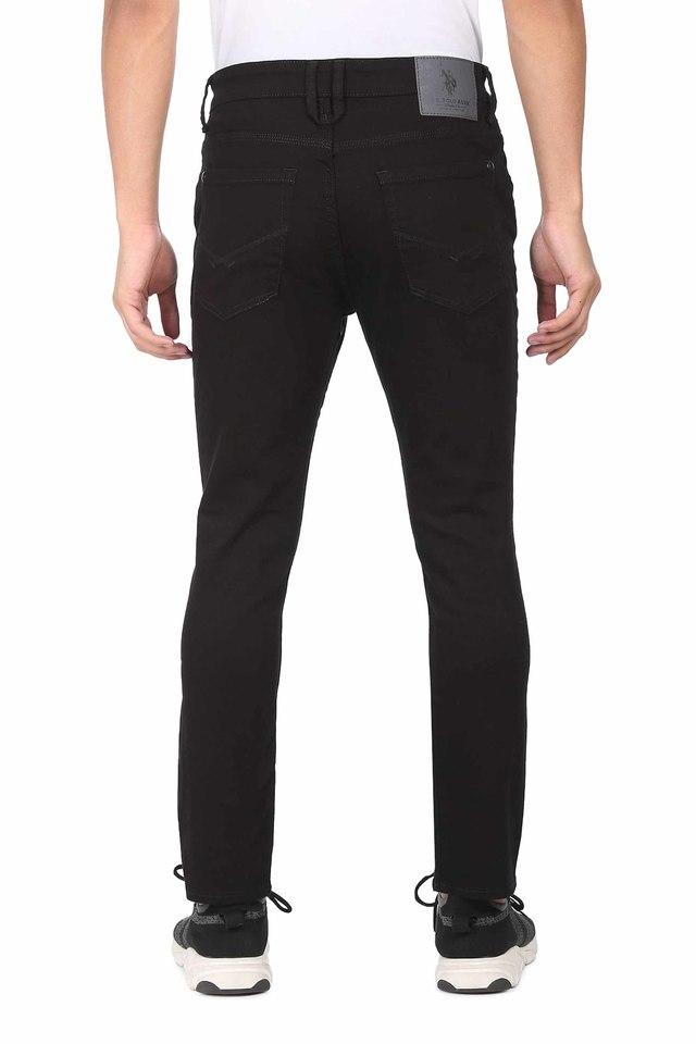 Us polo assn on sale jeans