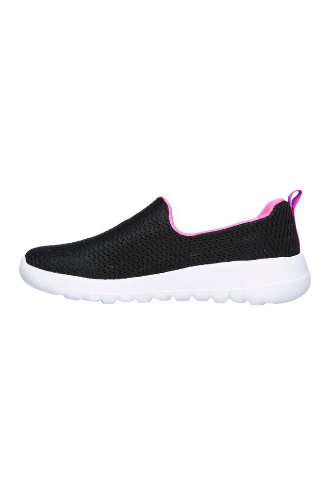 Shoes for girls black on sale colour