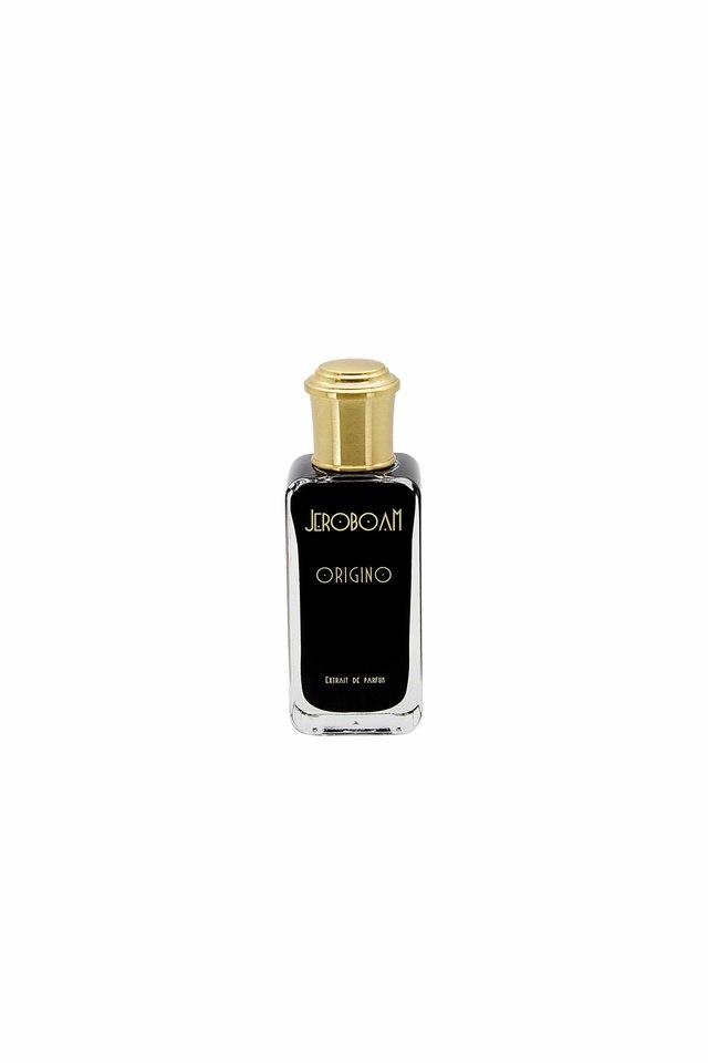 Buy JEROBOAM Unisex Origino Extrait de Parfum 30 ml Shoppers Stop