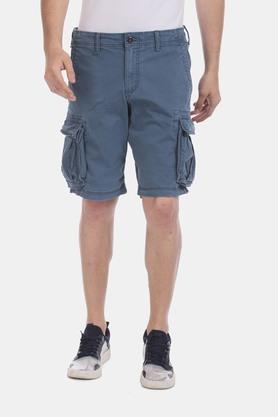 Shorts gap mens hot sale