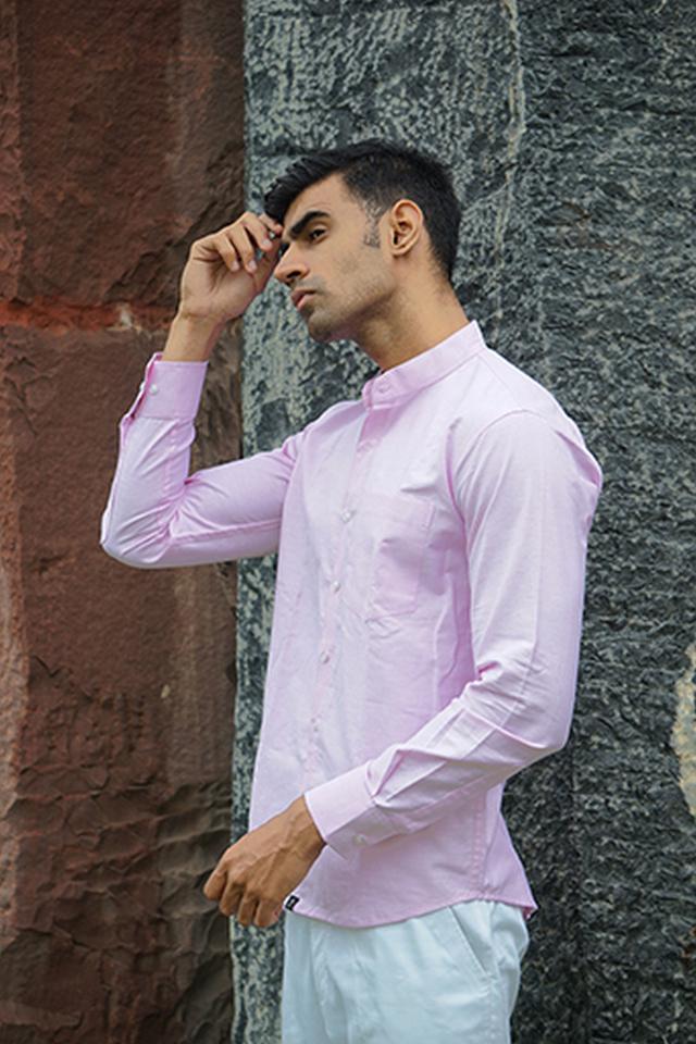 Party wear clearance for mens casual