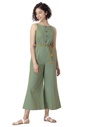 Buy Short Summer Jumpsuit Online – Acqua Bonita