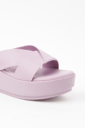 FRATINI - Lavender Wedges - 5