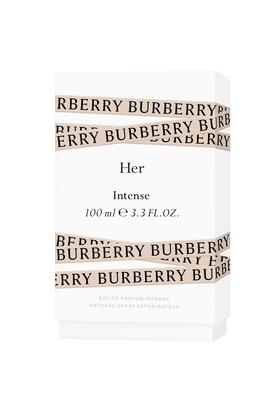 Burberry her chile clearance jones