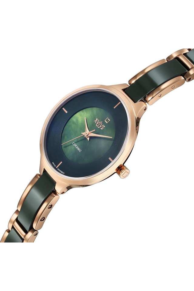 Buy Xylys Watches Online Get Up To 30 Off