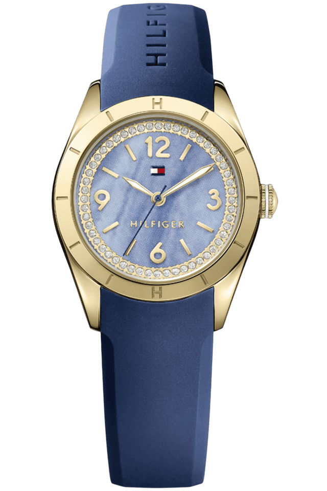 Tommy Hilfiger Watches Ladies watch TH1781550J