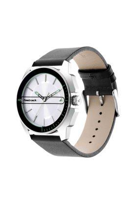 Fastrack 3099sp01 outlet