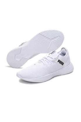 Puma hot sale radiate xt