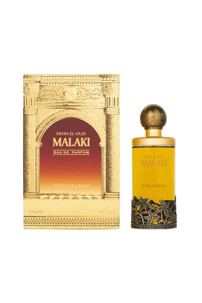 Oud al malaki new arrivals