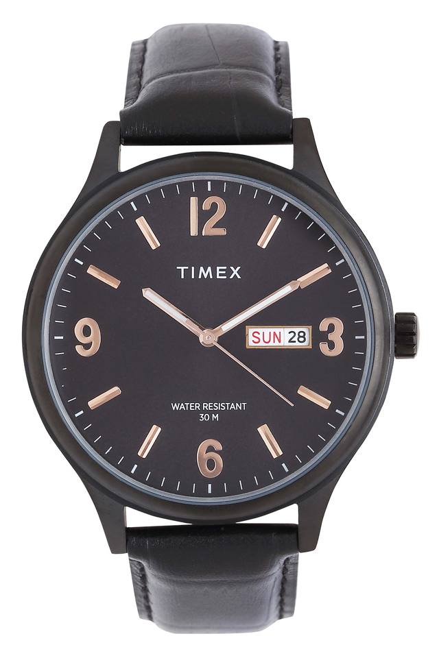 Tweg16610 discount