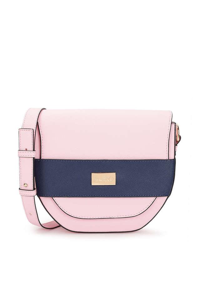 Franklin covey briefcase crossbody - Gem