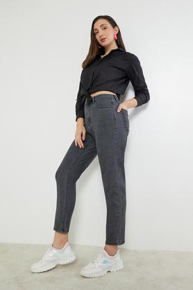 Jeans & Jeggings - Buy Jeans & Jeggings Online