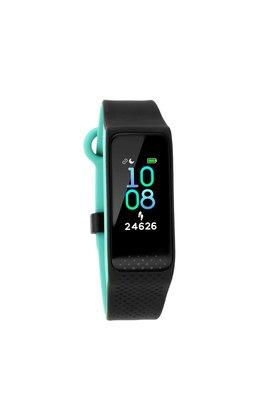 Fastrack watch fitness sales