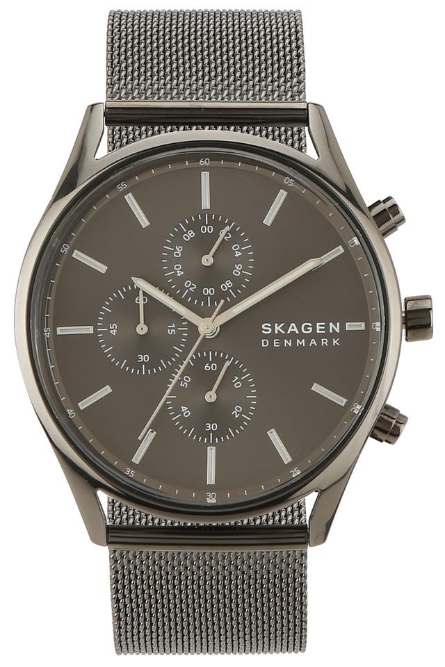 Skagen tr hotsell