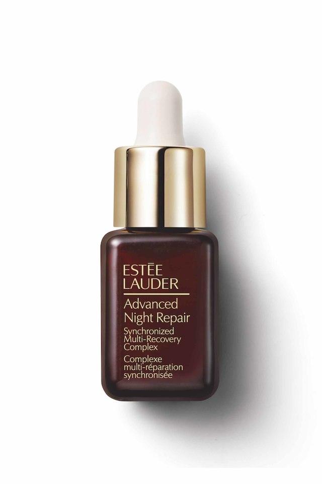 estee lauder advanced night repair serum 7ml