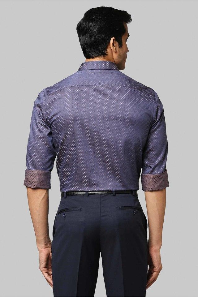 Office store wear shirts