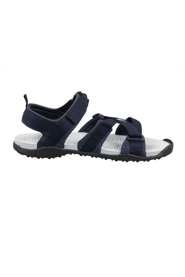 Adidas velcro sandals sale