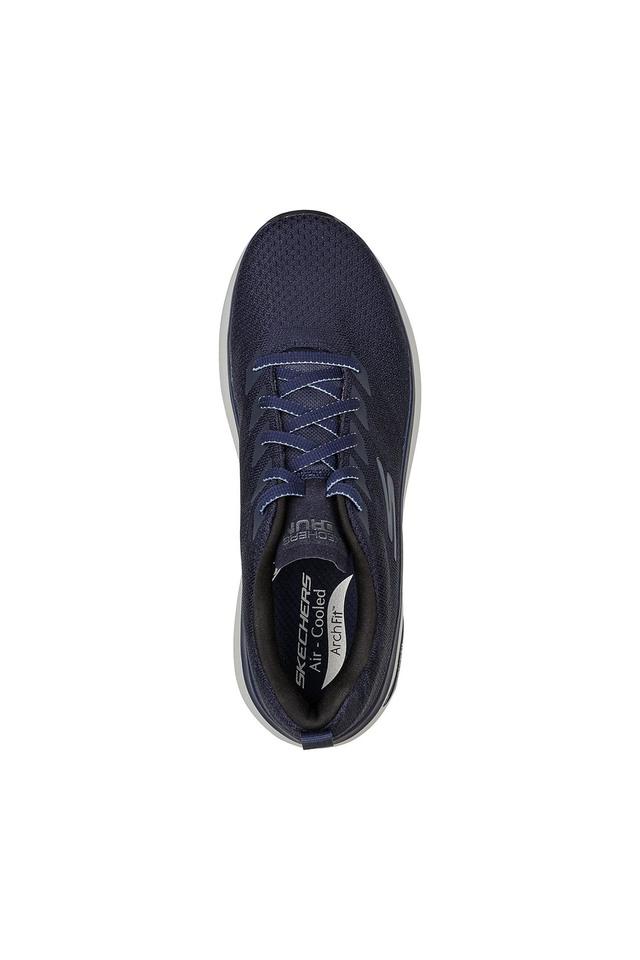 Skechers air cooled clearance shoes