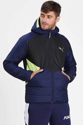 Puma so warmcell sale jkt m