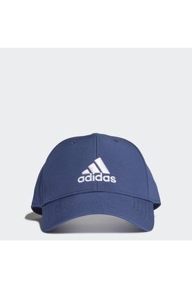 Adidas deals blue cap