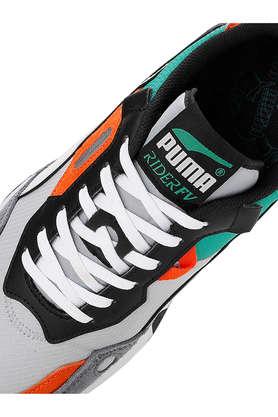 Puma latest best sale sneakers 218