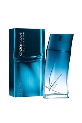 KENZO - Perfumes - 1