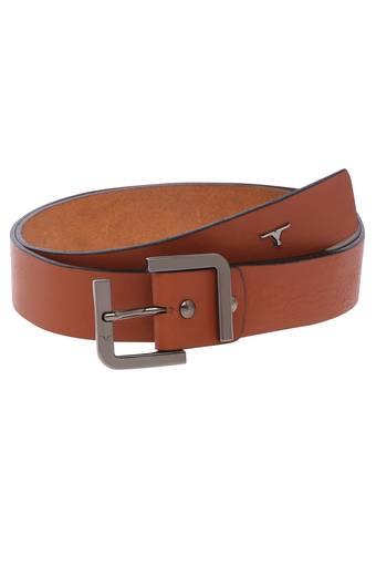 long lasting men's belts