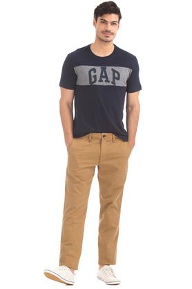 Gap slim clearance khakis