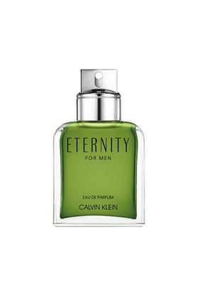 Buy CALVIN KLEIN Eternity for Men Eau de Parfum Shoppers Stop