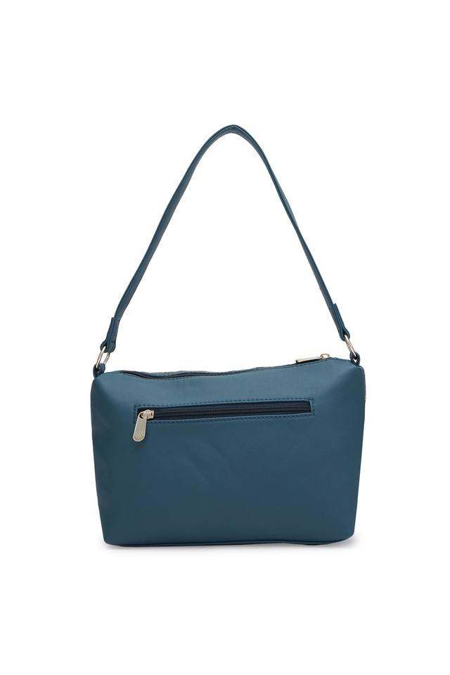 Sling clearance bag formal