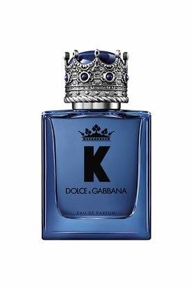 Gabbana perfume hot sale