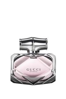 Eau de parfum gucci bamboo new arrivals