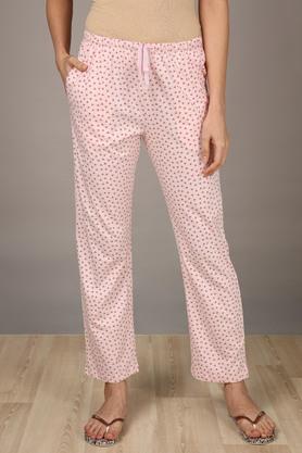 Ladies pj online shorts