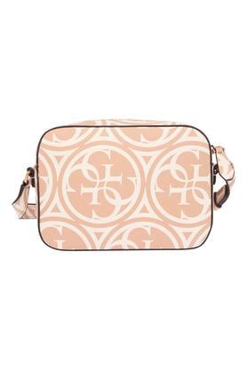 New GUESS Handbags, Crossbodies & Satchels