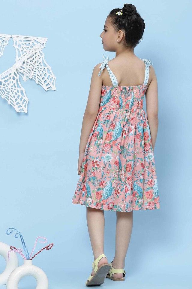 Biba dresses for girls sale