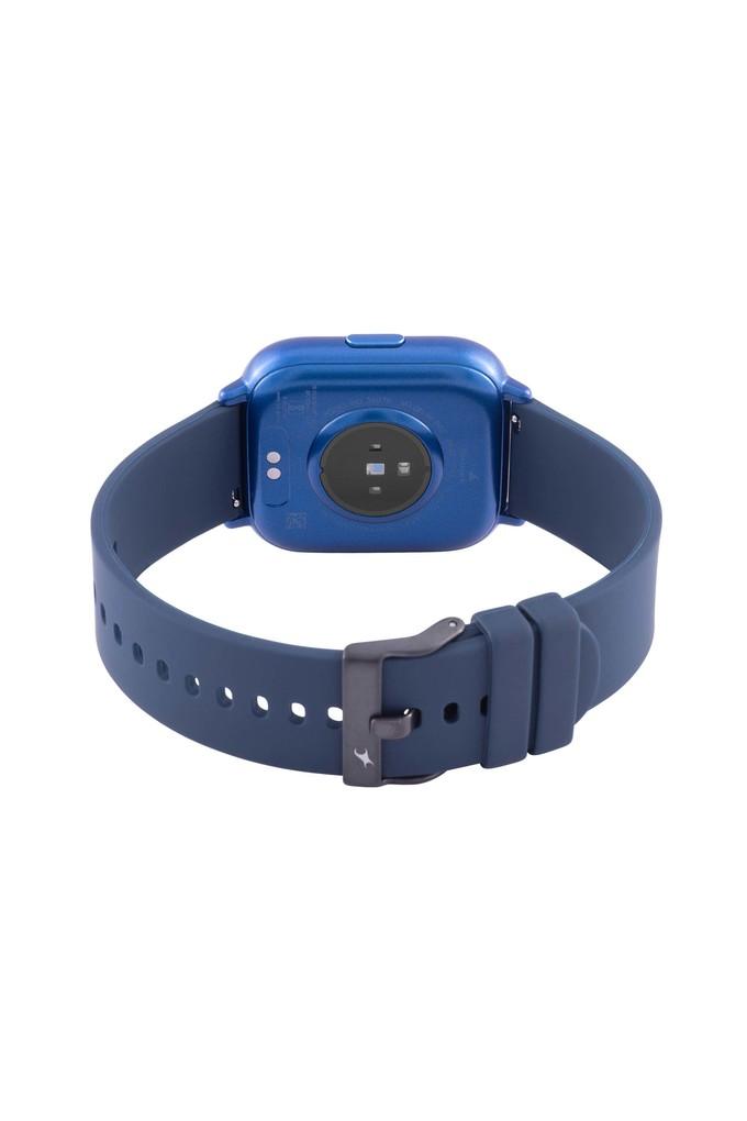 Fastrack smart watch strap new arrivals