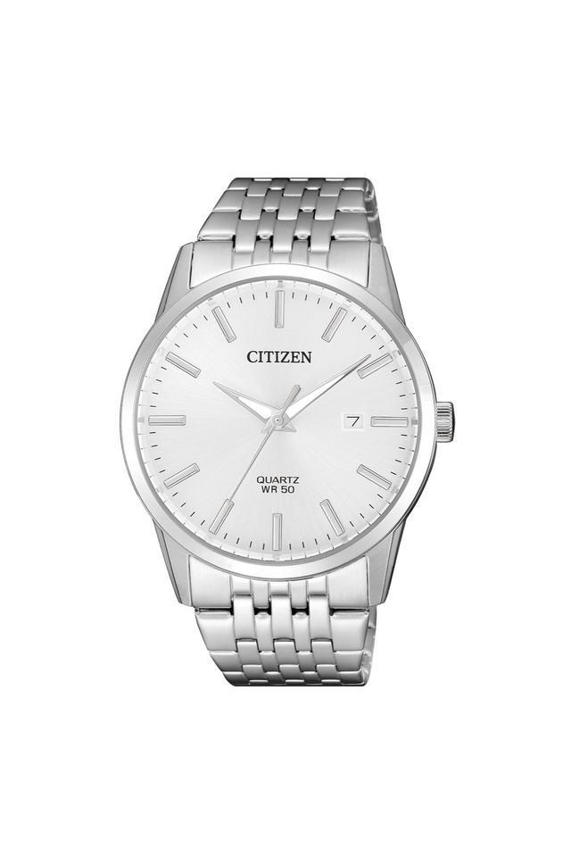 CITIZEN - Analog - Main