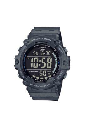 Casio g514 best sale