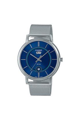 Shoppers stop casio on sale watches