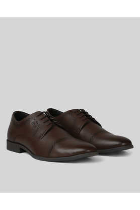 Levis hot sale formal shoes