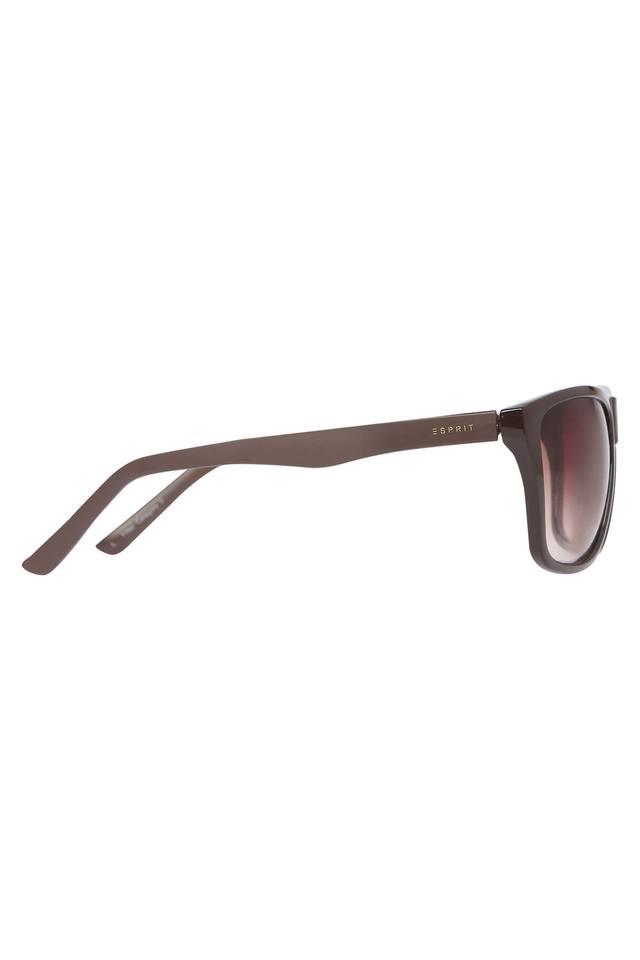 Esprit mens hot sale sunglasses