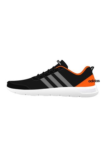 adidas mens mesh lace up sports shoes online india