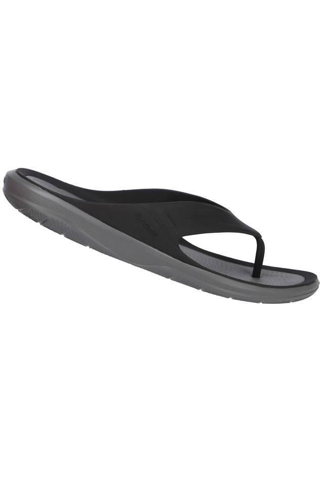 Mens Casual Wear Flip Flops