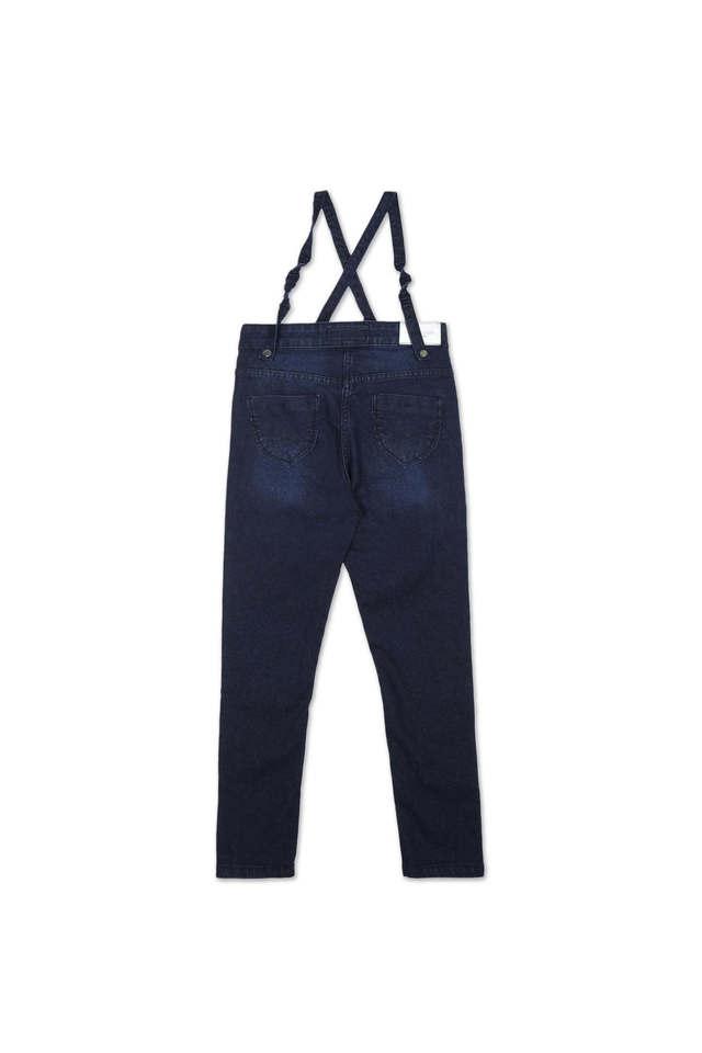Us polo ladies jeans sales